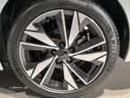 Peugeot 308 1.2 PureTech Allure - 8