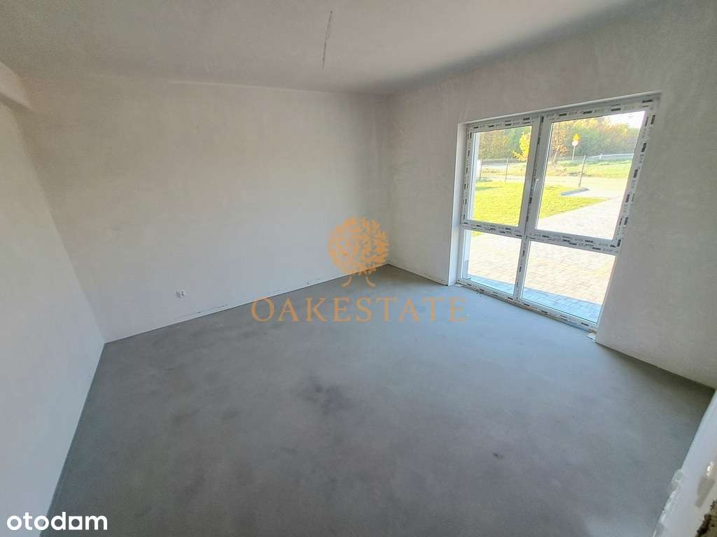 Nowoczesne Mieszkanie z Tarasem ogródkiem 260m2!!! - Pełny obrazek: 5/16