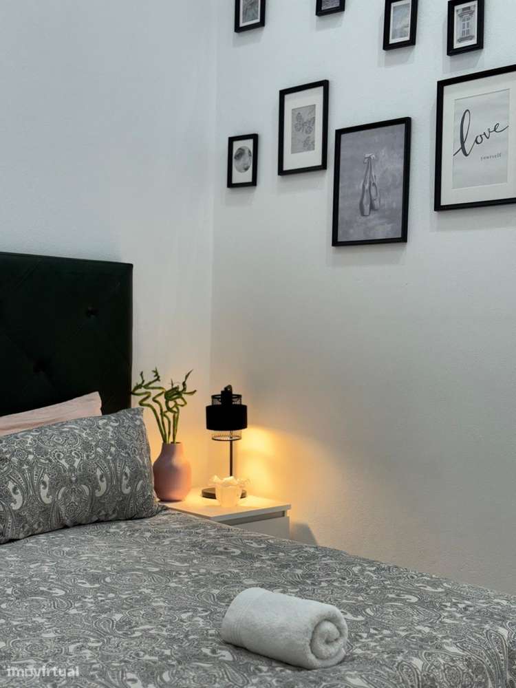 Propriedade com 3 moradias!-23