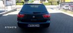 Seat Exeo 1.6 Style - 5