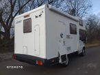 Fiat Ducato JOINT - 8