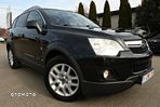 Opel Antara 2.2 CDTI Cosmo - 25