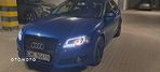 Audi A3 1.8 TFSI Ambition - 9