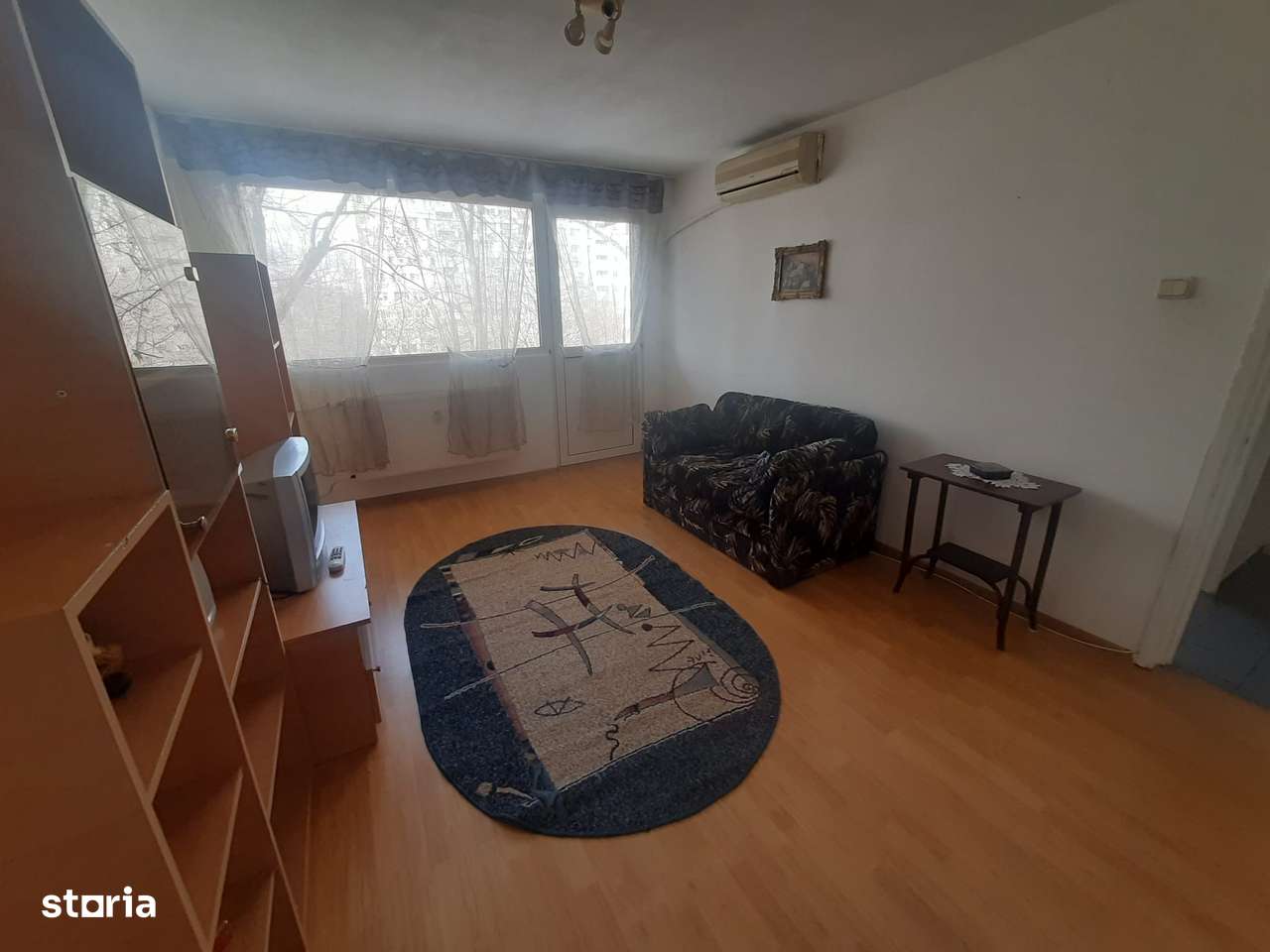 Drumul Taberei Favorit-0