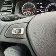 Volkswagen Polo 1.0 Comfortline - 28