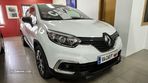 Renault Captur 1.5 dCi Exclusive - 30