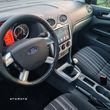 Ford Focus 1.6 TDCi Ambiente - 20