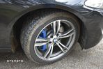 BMW Seria 5 530d Touring - 4