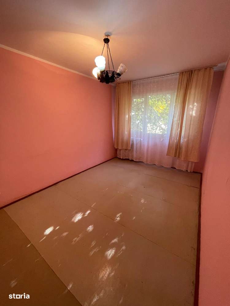 Vanzare apartament 3 camere Militari Gorjului Sector 6-5