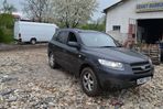 Cardan Hyundai Santa FE 2.2 Crdi 2007 - 1