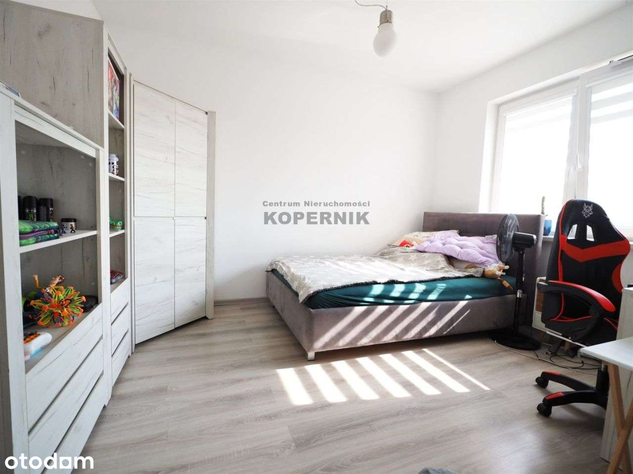 Mały Domek W Sąsiecznie - Gotowy - Pełny obrazek: 5/20