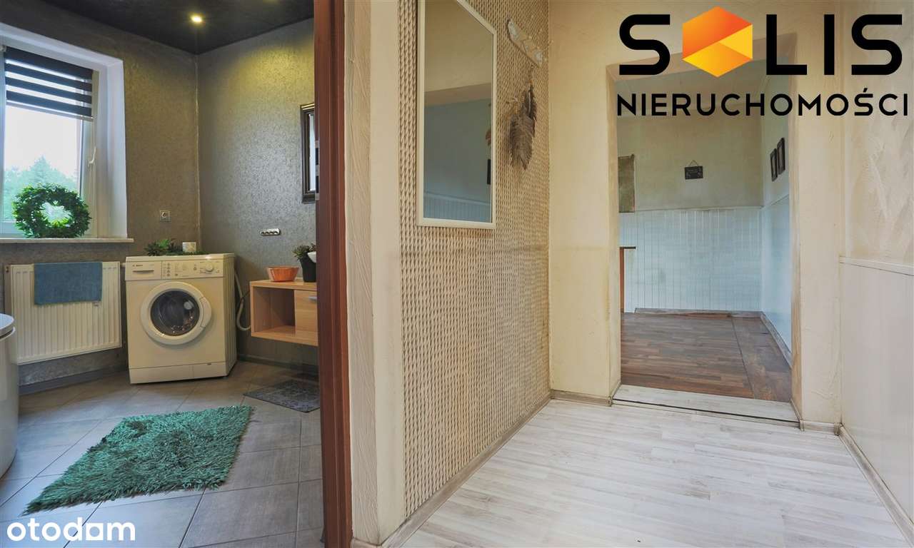 Dom na sprzedaż, Rybnik, 5 pokoi-8