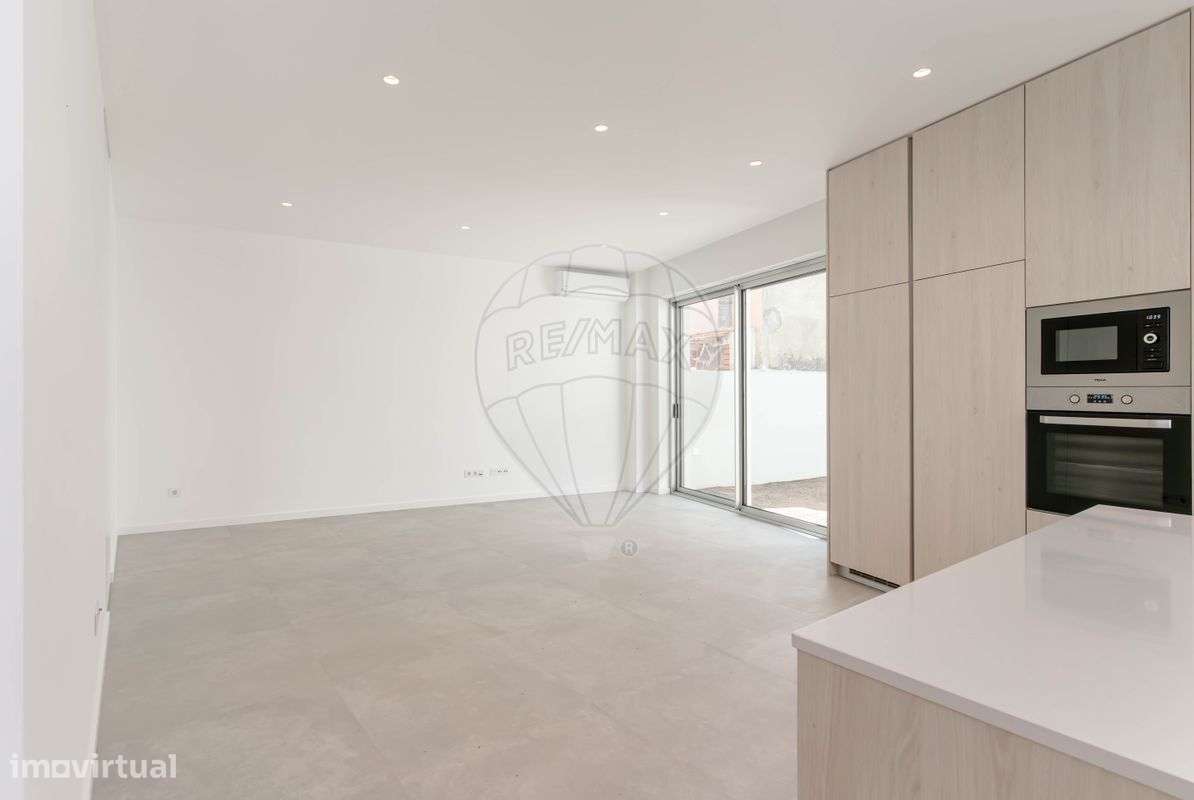 Moradia T3 para arrendamento - Grande imagem: 4/28