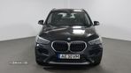 BMW X1 25 e xDrive - 2