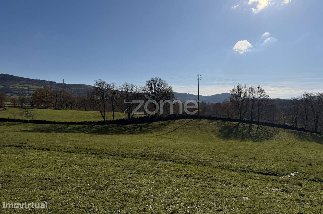 Terreno de 7.000 m²-16
