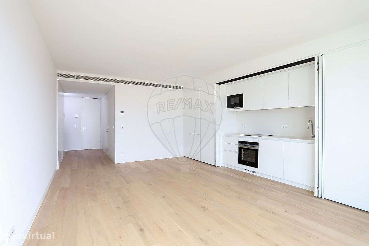 Apartamento T2 para venda - Grande imagem: 5/37