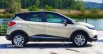 Renault Captur Energy dCi Zen - 7