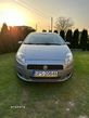 Fiat Grande Punto 1.4 8V - 2