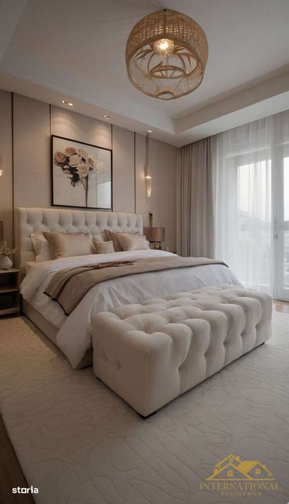 Casă nouă la 4min de Nymphea, strada Sofiei Oradea-6