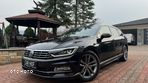 Volkswagen Passat 2.0 TDI Bi-Turbo BMT 4Mot Highline DSG - 1