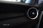 Alfa Romeo Stelvio 2.2 D Super AT8 - 45