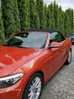 BMW Seria 2 228i Cabrio - 6