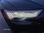 Audi A6 Avant 50 TDI quattro tiptronic sport - 7