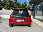 Renault Twingo 0.9 TCe Sport - 6