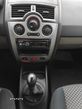 Renault Megane II 1.6 Confort Authentique - 13