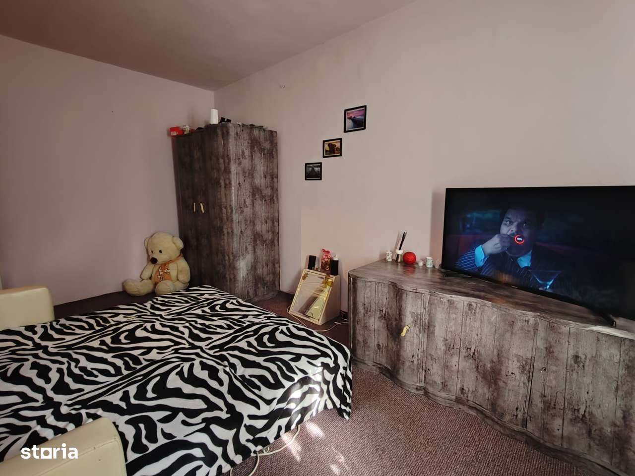 Apartament 2 camere decomandat-0