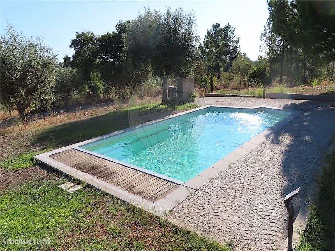 Moradia T3 para venda-26