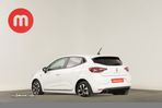 Renault Clio 1.0 TCe Limited CVT - 3