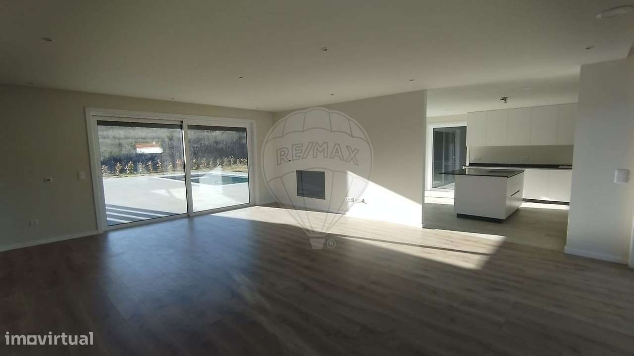 Moradia T3 para venda - Grande imagem: 3/14