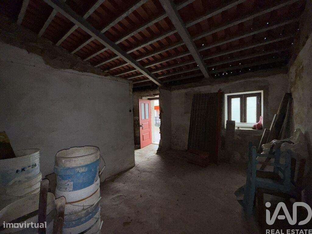 Casa de aldeia T2 em Alguber de 96,00 m2 - Grande imagem: 4/25