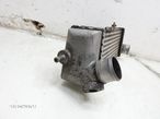 CHŁODNICA INTERCOOLER HYUNDAI i30 I 1.6 CRDI - 4