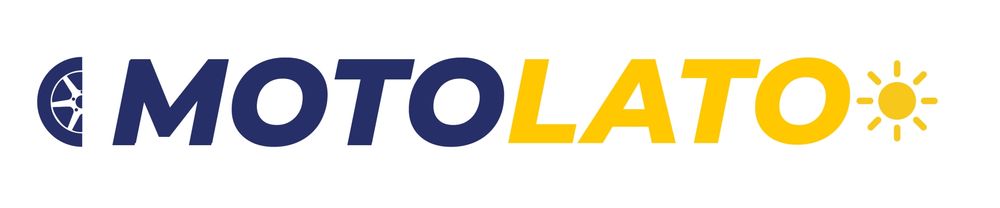 Moto Lato 2026 Przyczepy