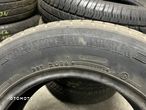 2x Opony Letnie do przyczepy 185/65R14 TRAILERMAXX RADIAL Promocja!! - 4