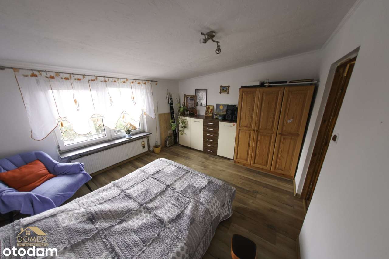 Przestronny Apartament w Ustroniu - Pełny obrazek: 3/11