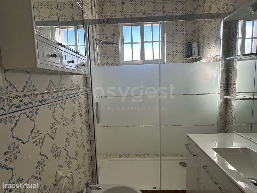 Magnifica Moradia T5 + T1 com vistas panorâmicas em Torre de Moncorvo. - Grande imagem: 5/20