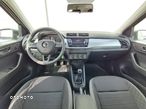 Skoda Fabia 1.0 TSI Ambition - 9