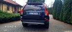 Volvo XC 90 D3 RDesign - 14