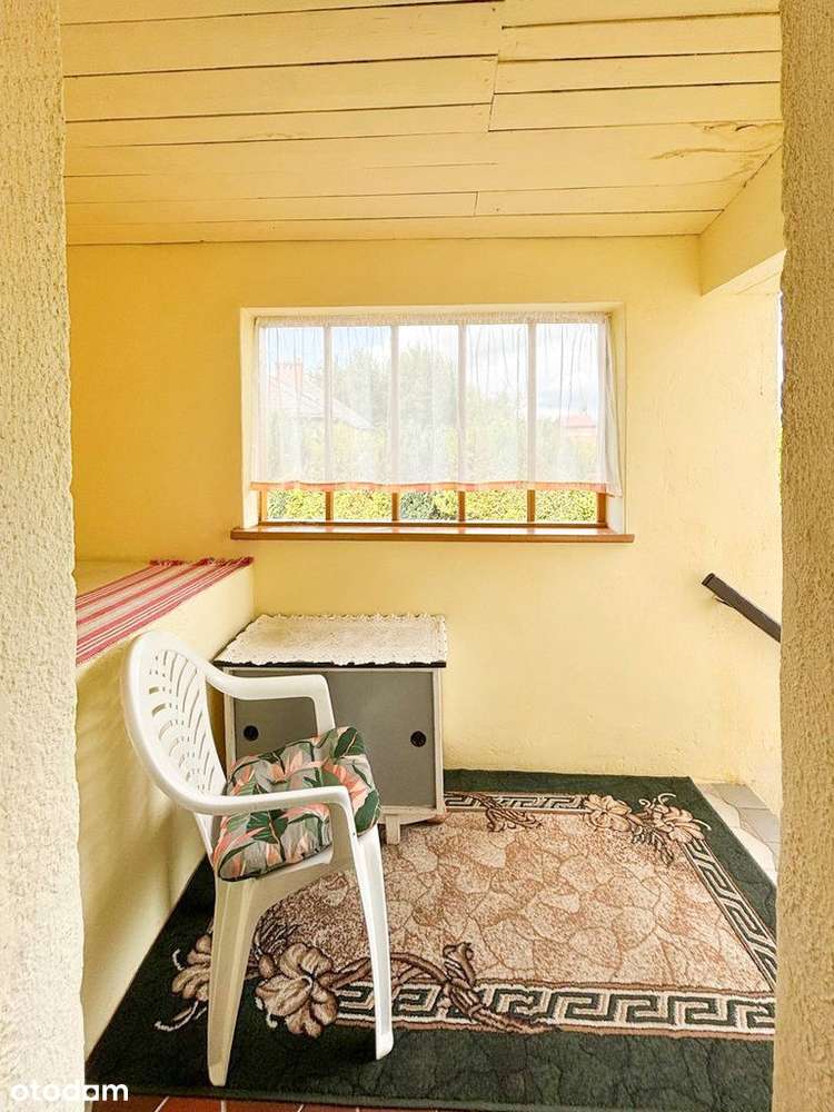 Mieszkanie, 55,04 m², Chojna-15