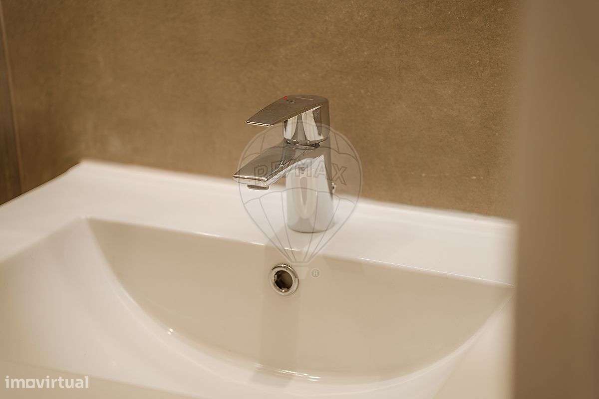 Moradia T3 para venda-18