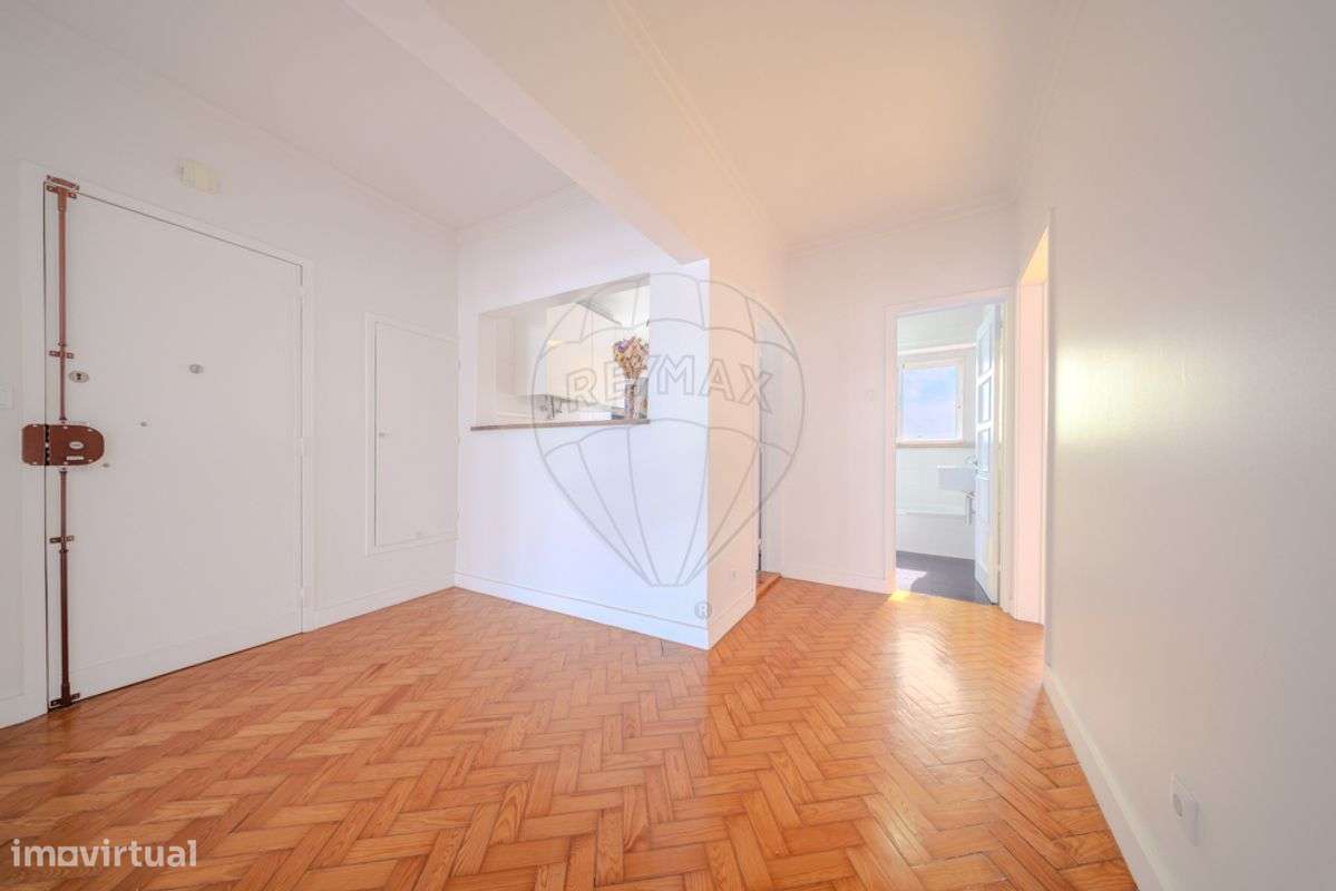 Apartamento T2 para venda - Grande imagem: 2/34