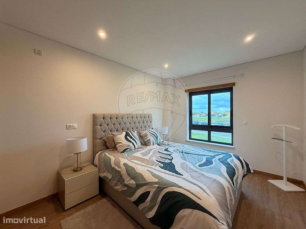 Apartamento T3 para venda-12