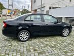 VW Jetta 1.6 TDi Confortline - 20