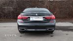 BMW Seria 7 750Ld xDrive - 5