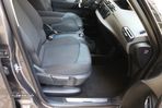 Citroën Grand C4 Spacetourer 1.5 BlueHDi Shine EAT8 - 25