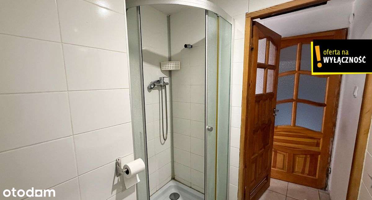 Dom z dużym ogrodem 768 m² – Łabędy, Gliwice-8