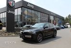 Alfa Romeo Stelvio 2.0 Turbo Veloce Q4 - 1